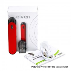 authentic-eleaf-elven-15w-360mah-pod-system-starter-kit-black-16ml-16-ohm.jpg