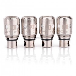 authentic-uwell-ni200-coil-heads-for-crown-sub-ohm-tank-silver-015-ohm-80120w-4-pcs.jpg