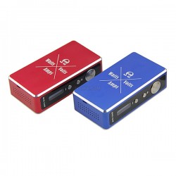 basecom-ibox-150w-vw-variable-wattage-apv-box-mod-red-aluminum-3150w-2-x-18650.jpg