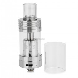 authentic-obs-crius-v3-rta-rebuildable-tank-atomizer-silver-stainless-steel-glass-5ml-22mm-diameter.jpg