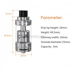 pre-order-authentic-geekvape-griffin-25-