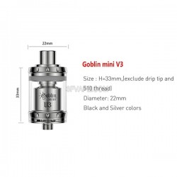 authentic-youde-ud-goblin-mini-v3-rta-re