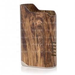 authentic-ijoy-limitless-lux-215w-mod-replacement-sleeve-wood-grain-aluminum.jpg
