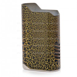 authentic-ijoy-limitless-lux-215w-mod-replacement-sleeve-leopard-aluminum.jpg