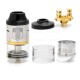 authentic-ijoy-combo-rdta-rebuildable-dr
