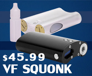 ”3fvape