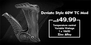 3fvape devitae box mod clone