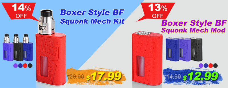 Boxer-Style-BF-Squonk-Mechanical-Mod.jpg