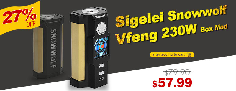 Sigelei-Snowwolf-Vfeng-230W-Box-Mod-.jpg