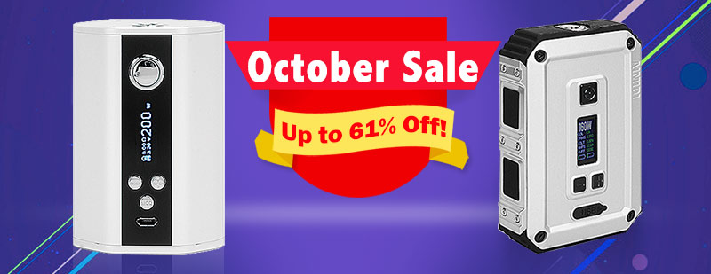 October-Sale!Up-to-61-percent-Off.jpg