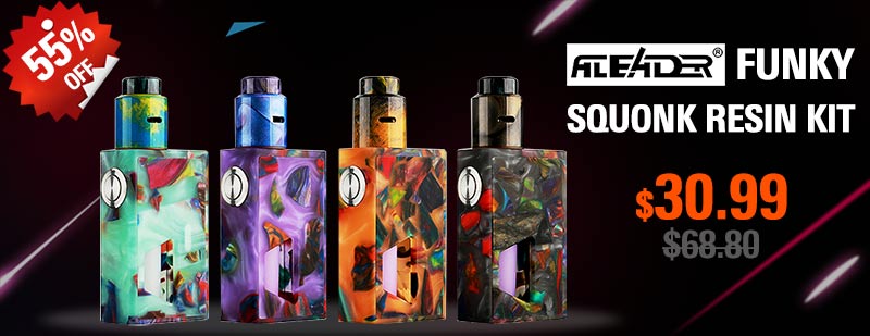 Aleader-FUNKY-SQUONK-RESIN-KIT.jpg