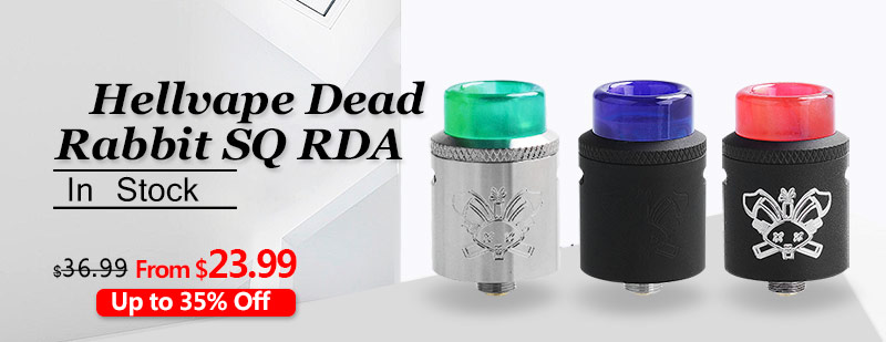 Hellvape-Dead-Rabbit-SQ-RDA.jpg