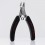Authentic Demon Killer Stainless Steel 3Cr13 Cutter Pliers