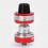 Authentic Joyetech ProCore Aries Red 4ml 25mm Clearomizer