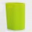 Authentic soon Green Silicone Case for SMOK G350 Mod