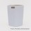 Authentic soon Grey Silicone Case for SMOK G350 Mod
