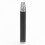 Authentic SMOKTech Smok eGo Winder 650mAh Black 3.2~4.8V VV Battery