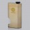 Authentic Copper BF Brass 18650 Mechanical Box Mod