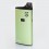 Authentic Sigelei Compak M-Class 650mAh Green 2ml 1.6 Ohm Starter Kit
