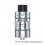 Authentic UD Athlon 25 Silver 2ml Mini Tank Atomizer Clearomizer