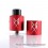 Authentic Grimm Green X Ohm Boy Recoil RDA Red 24mm Atomizer