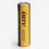 Authentic IJOY 20700 3000mAh 3.7V 40A Rechargeable Flat Top Battery