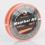 Authentic Geek Kanthal A1 26GA 0.4mm 5m Heating Resistance Wire
