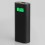 Authentic Tesiyi T2 Black 2-Slot Smart Digital Charger for 18650
