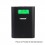 Authentic Tesiyi T4 Black 4-Slot Smart Digital Charger for 18650