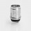 Authentic Aspire Athos A3 0.3 Ohm Replacement Coil Heads