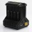 Authentic Nitecore i8 Intellicharger EU Version Battery Charger