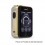 Authentic Smoant Charon TS 218 Touch Screen Champagne TC VW Box Mod