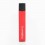 Authentic Sigelei Fuchai V3 400mAh Red 1.5ml Starter Kit