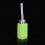 Authentic Iwode Green Silicone 8.5ml Bottle for BF Squonk Mod