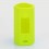 Authentic Iwode Green Silicone Case for Reuleaux RX GEN3 Mod