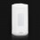 Authentic Iwode White Silicone Case for Reuleaux RX GEN3 Mod