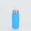 Replacement Blue Silicone 8ml BF Squonk Bottle for Squonker Mod