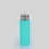 Replacement Green Silicone 8ml Bottom Feeder Bottle for Squonk Mod