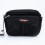 Authentic think MIB Men-in-Black 2 Carrying Storage Bag for E-