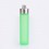 YFTK Green Silicone 15ml Dripping Bottle for BF Squonk Mod