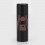 Authentic 5G Ice Spiders Black Copper 18650 20700 Mechanical Mod