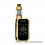 Authentic SMOK G-Priv 2 Luxe Edition 230W Gold Mod + TFV12 Prince Kit