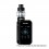 Authentic SMOK G-Priv 2 Luxe Edition 230W Black Mod + TFV12 Prince Kit