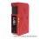 Authentic IJOY EXO PD270 207W 3000mAh Red TC VW Box Mod