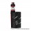 Authentic SMOKTech SMOK T-PRIV 3 300W Black Mod + TFV12 Prince 8ml Kit