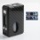 Authentic Har VT Inbox V3 75W Evolv DNA75 Carbon Fiber Mod