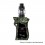 Authentic SMOK Mag 225W Right-Handed Camo Mod + TFV12 Prince 8ml Kit