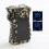 Authentic SMOK Mag 225W Right-Handed Edition Camo TC VW Mod