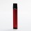 Authentic SMOKTech SMOK Infinix 250mAh Red 16W 2ml Starter Kit