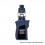 Authentic SMOK Mag Baby Blue Mod + TFV12 Baby Prince 4.5ml Kit